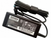 Блок питания HP 15-F009WM 15-F023WM 15-F039WM 15-F059WM Power (заряднеое устройство)