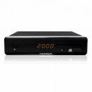 ТВ Тюнер Т2 Thomson THT702