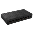 Комутатор Ruijie Reyee RG-ES08 (Код товару:39454)