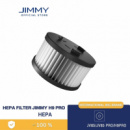 Hepa фільтр JIMMY JV85 / JV85 Pro / H9 PRO Оригінал ( Артикул: T-HPU48 )