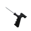 Шило для шиномонтажа AIRKRAFT STR-39-3