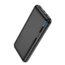 Power bank Hoco J82 10000mAh чёрный