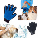 Перчатки для животных PET GLOVES