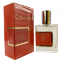 Calvin Klein One Collectors Edition Perfume Newly жіночий 58 мл