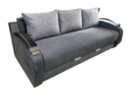 Диван Аврора