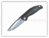 Нож Shirogorov F3 mini (реплика) black