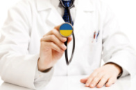 Лікар невролог, остеопат, мануальний терапевт дитячий, дорослий. Професійні онлайн-консультації