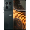 Смартфон Motorola Edge 50 Ultra 16/1TB NFC Forest Grey Global UA (PB0Y0032RS) (Код товару:38102)