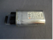 Высоковольтный конденсатор для СВЧ-печи (микроволновки) HCH-212092B-2100V