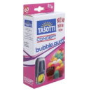 Освіжувач рідкий на обдув 8ml - «Tasotti» - Concept - Bubble Gum (Жуйка) (24шт/уп)