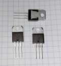 T435-800T TO220