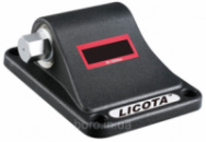 Прибор электронный для проверки динамометрических ключей 50-1000Nm LICOTA (AQET-1000N)