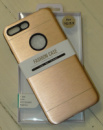 Чехол для iPhone 7 Plus/8 Plus ассорт (1)