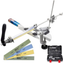 Точильный станок Ruixin Touch Pro RX-009