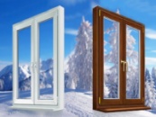 Купить/Цена Установит Окна/Окно Зимой Недорого