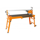 Плиткоріз електричний LEX LXTC250-127 - 127см