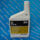 Синтетична олива Errecom Errecom POE 46 1LT (OL6015.K. P2)
