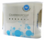 Opalescence (Опалесценс) 20% Шприц 1,2мл