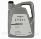 Моторно масло 0W-30 (VW, AUDI Original) Longlife III FE 5л GS55545M4