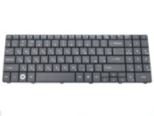 Клавіатура для ноутбука MSI CR640, CX640, A6400, CX640D, CX640DX, CX640MX ориг