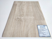 Лінолеум напівкомерційний Тarkett ACTIVA Латур 1 Розпродаж відрізка 2 х 5 = 10 м2