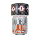 Poppers / попперс jungle juice xtreme 20ml 20 МЛ France