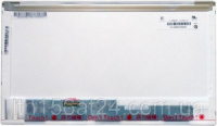 Матрица ноутбука Asus K50AD; 15.6, 40pin