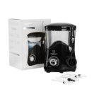 Стаціонарний іригатор MEDICA+ PROWATER STATION 7.0 BL (Japan)