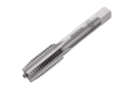 Метчик Intertool M12 х 1.75 (SD-8134)