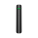 Корпус DummyBox_Ajax GlassProtect black