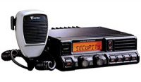 Радиостанция Yaesu (Vertex Standard) VX-4000U