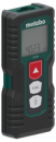 Лазерный дальномер Metabo LD 30 (606162000)