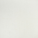 Самоклеящаяся гибкая штукатурка 600х600х2,5мм Бело-молочная SW-00002988