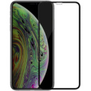 Захисне скло Hoco G16 Guardian full-screen 5D для iPhone 11 Pro Max / iPhone XS Max