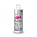 Кондиціонер для білизни SILA Impression SoftFresh Лаванда і гарденія 925 мл