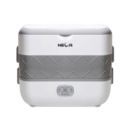 Ланч-бокс для підігріву та приготування їжі NEOR HEAT 2L2 WT