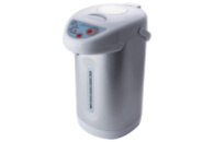 Термопот Maestro MR-084 (MR-084)