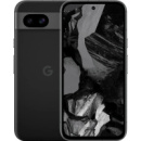 Смартфон Google Pixel 8a 8/256GB Obsidian USA (Код товару:39428)