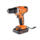 Шурупокрут Tex.AC ТА-01-169 (18V)