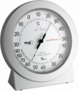 Термогигрометр TFA «Precision», 452020