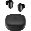 Bluetooth-гарнітура Xiaomi Redmi Buds 6 Play Black (BHR8776GL) (Код товару:38357)