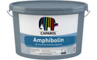 Фарба універсальна Amphibolin 12,5л
