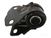 Сайлентблок рычага задний правый Ford Fusion 2013 - 2020 26050AP