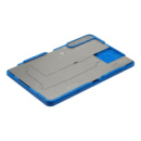 Реболлинг-платформа Mega-Idea с BGA трафаретами iPhone 12 Mini - 12 Pro Max
