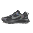 Nіke Shield чорні з неоном