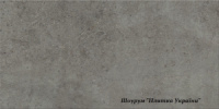 Плитка Cersanit HIGHBROOK dark grey 29,8х59,8