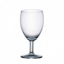 ECO: набор бокалов для вина 170мл (6шт), BORMIOLI ROCCO