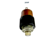 кнопка 2КНР