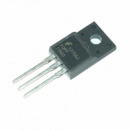FQPF11N60 TO-220F, 11N60 China