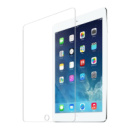 Захисне скло Buff для iPad Air, iPad Air 2, iPad Pro 9.7, iPad 2017, iPad 2018, 0.3 mm, 9H